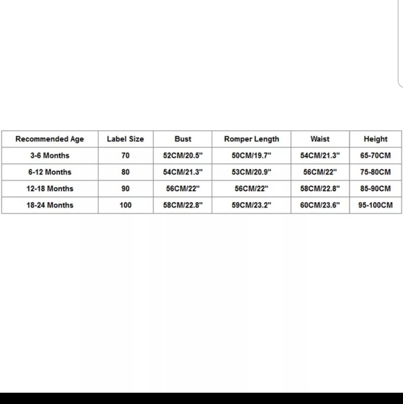 Christmas Hoodie baby bodysuit - Picture 4 of 4